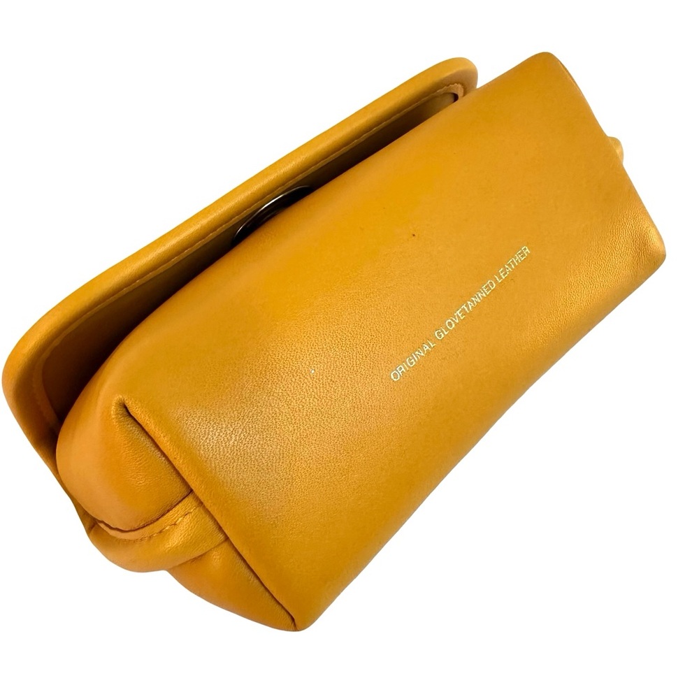 Coach Belt Bag - Picture 6 of 7